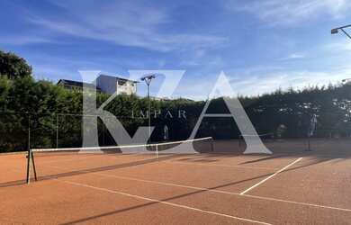 Imagem 12: TERRENO À VENDA CONDOMÍNIO TERRAS DE SÃO CARLOS - JUNDIAÍ MIRIM -JUNDIAÍ