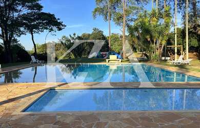 Imagem 11: TERRENO À VENDA CONDOMÍNIO TERRAS DE SÃO CARLOS - JUNDIAÍ MIRIM -JUNDIAÍ