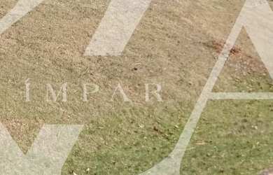 Imagem 4: VENDA- Lote Condomínio Village Águas de Santa Elisa- Itupeva- SP