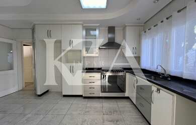 Imagem 15: CASA À VENDA NO CONDOMÍNIO PORTAL DO PARAÍSO II - ENGORDADOURO - JUNDIAÍ