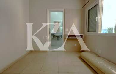 Imagem 12: CASA À VENDA NO CONDOMÍNIO PORTAL DO PARAÍSO II - ENGORDADOURO - JUNDIAÍ