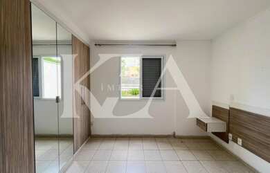 Imagem 11: APARTAMENTO GARDEN PARA VENDA NO RESIDENCIAL RAVENNA - ENGORDADOURO -...