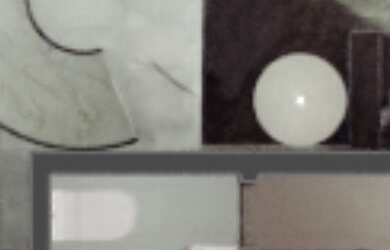 Imagem 16: Apartamento de luxo com 3 suítes e 4 vagas de garagem no Água Verde,...