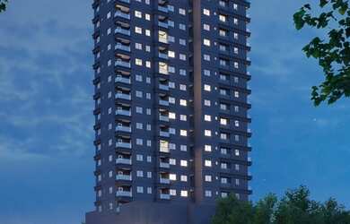 Imagem 3: Apartamento 3 quartos à venda no Itapema, Itapema/SC