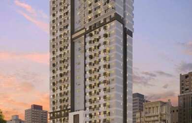 Imagem: A loja possui 2 Banheiros, 140m² de Área Privada e está