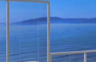 Imagem 6: APARTAMENTO RESIDENCIAL em Itapema - SC, Itapema