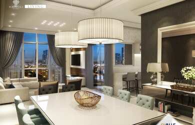 Imagem 3: APARTAMENTO RESIDENCIAL em Itapema - SC, Meia Praia