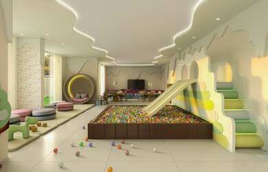 Imagem 15: APARTAMENTO RESIDENCIAL em Itapema - SC, Itapema