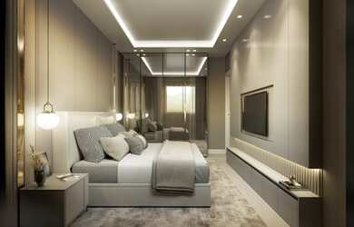 Imagem 9: APARTAMENTO RESIDENCIAL em Itapema - SC, Itapema