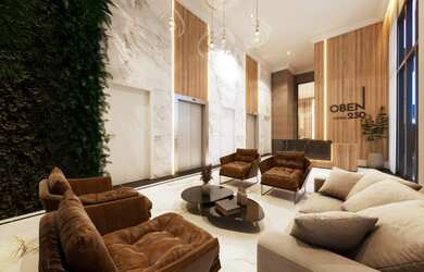 Imagem 4: APARTAMENTO RESIDENCIAL em Itapema - SC, Itapema