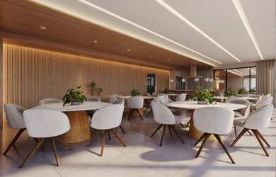 Imagem 7: APARTAMENTO RESIDENCIAL em Itapema - SC, Itapema