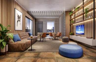 Imagem 12: APARTAMENTO RESIDENCIAL em Itapema - SC, Itapema