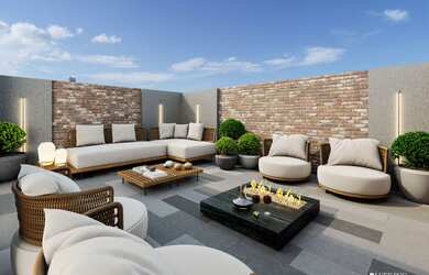 Imagem 14: APARTAMENTO RESIDENCIAL em Itapema - SC, Itapema