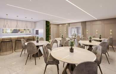 Imagem 11: APARTAMENTO RESIDENCIAL em Itapema - SC, Itapema