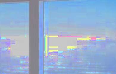 Imagem 4: APARTAMENTO RESIDENCIAL em Itapema - SC, Itapema