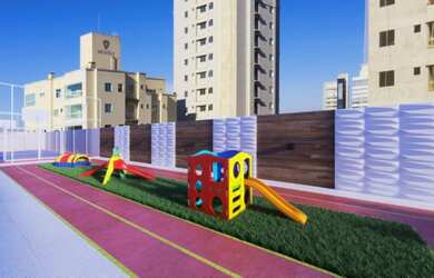 Imagem 9: APARTAMENTO RESIDENCIAL em Itapema - SC, Itapema