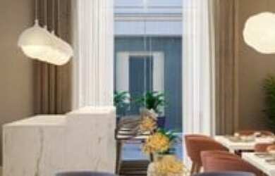 Imagem 13: APARTAMENTO RESIDENCIAL em Itapema - SC, Itapema