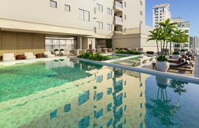 Imagem 11: APARTAMENTO RESIDENCIAL em Itapema - SC, Itapema