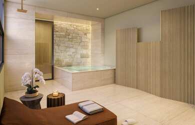 Imagem 11: APARTAMENTO RESIDENCIAL em São Paulo - SP, Vila Madalena