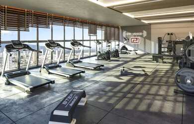 Imagem 4: APARTAMENTO RESIDENCIAL em Itapema - SC, Itapema