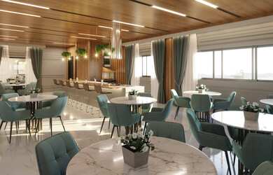 Imagem 8: APARTAMENTO RESIDENCIAL em Itapema - SC, Itapema