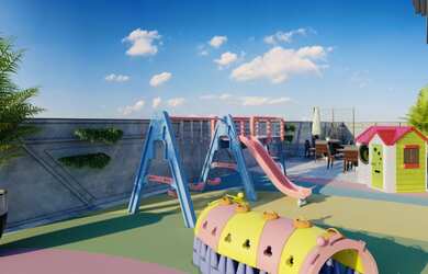 Imagem 13: APARTAMENTO RESIDENCIAL em Itapema - SC, Itapema