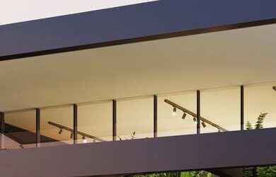 Imagem 3: STUDIO RESIDENCIAL em Curitiba - PR, Portão