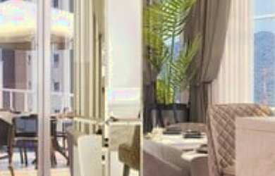 Imagem 11: APARTAMENTO RESIDENCIAL em Itapema - SC, Itapema