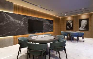 Imagem 12: APARTAMENTO RESIDENCIAL em Itapema - SC, Itapema