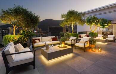 Imagem 10: APARTAMENTO RESIDENCIAL em Itapema - SC, Itapema