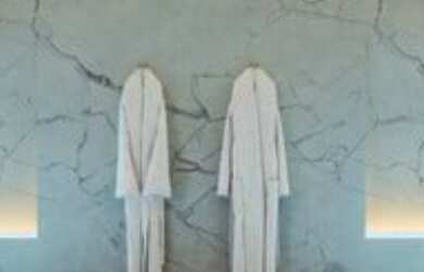 Imagem 9: APARTAMENTO RESIDENCIAL em Itapema - SC, Itapema