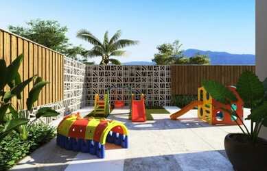 Imagem 12: APARTAMENTO RESIDENCIAL em Itapema - SC, Itapema