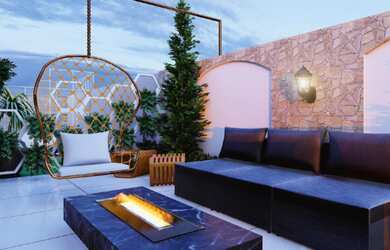 Imagem 13: APARTAMENTO RESIDENCIAL em Balneário Camboriú - SC, Pioneiros