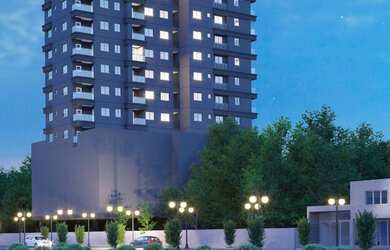 Imagem 5: Apartamento 3 quartos à venda no Itapema, Itapema/SC