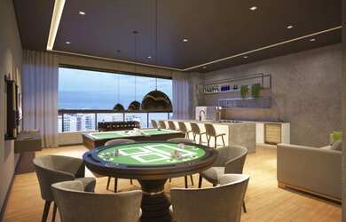 Imagem 10: Apartamento 3 quartos à venda no Itapema, Itapema/SC