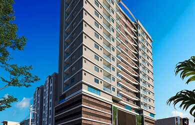 Imagem 3: APARTAMENTO RESIDENCIAL em Itapema - SC, Itapema