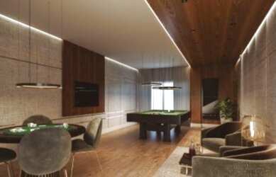 Imagem 9: APARTAMENTO RESIDENCIAL em Itapema - SC, Meia Praia