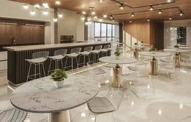 Imagem 5: APARTAMENTO RESIDENCIAL em Itapema - SC, Itapema