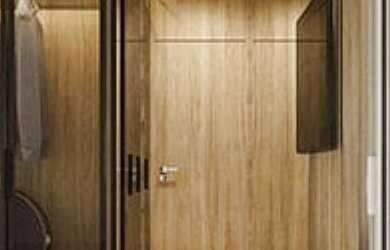 Imagem 9: APARTAMENTO RESIDENCIAL em São Paulo - SP, Vila Romana