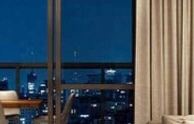 Imagem: O apartamento possui 3 Dormitórios, 3 Suítes, 5 Banheiros