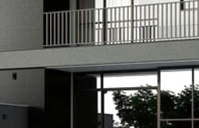 Imagem 3: APARTAMENTO RESIDENCIAL em Curitiba - PR, Juvevê