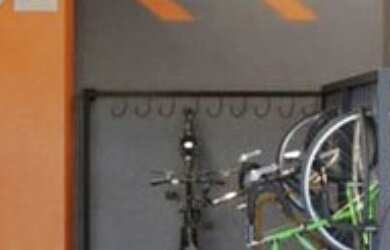 Imagem 12: APARTAMENTO RESIDENCIAL em São Paulo - SP, Butantã