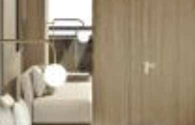 Imagem 5: Apartamento 3 suítes à venda no Campo Belo, São Paulo/SP