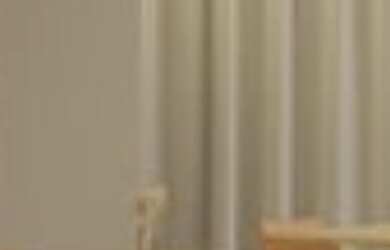 Imagem 5: APARTAMENTO RESIDENCIAL em São Paulo - SP, Ipiranga