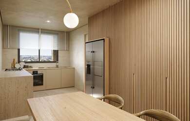 Imagem 6: Apartamento 4 suítes à venda no Ibirapuera, São Paulo/SP