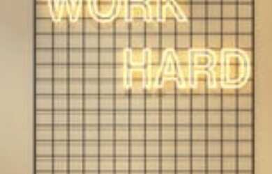 Imagem 12: COBERTURA RESIDENCIAL em Curitiba - PR, Juvevê