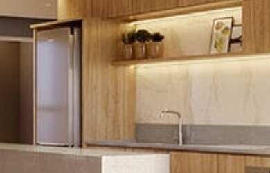 Imagem 13: APARTAMENTO RESIDENCIAL em São Paulo - SP, Vila Romana