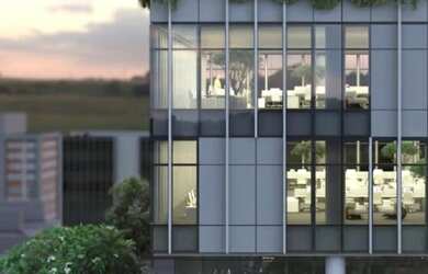 Imagem 2: APARTAMENTO RESIDENCIAL em São Paulo - SP, Butantã