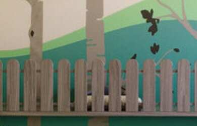 Imagem 8: APARTAMENTO RESIDENCIAL em São Paulo - SP, Perdizes