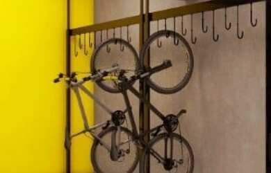 Imagem 13: Apartamento 3 suítes à venda no Jardim Aurélia, São Paulo/SP